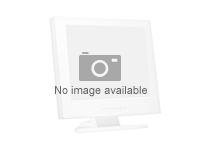 EIZO FlexScan EV2740S-FWT - utan ställ - LED-skärm - 4K - 27" EV2740S-FWT