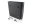 Lenovo ThinkCentre Tiny Sandwich Kit II - Systemmonteringsfäste - för ThinkCentre M70q Gen 2; M70q Gen 3; M75t Gen 2; M80q Gen 3; M90q Gen 2; M90q Gen 3