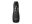 Logitech Wireless Presenter R400 - Presentationsfjärrkontroll - RF