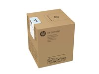 HP 883 - 5 L - original - bläckoptimeringskassett - för Latex 2700, 2700 W G0Z34A