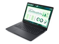 Dell Pro Max 14 MC14250 - AI Ready - 14" - Intel Core Ultra 7 - 265H - vPro Enterprise - 16 GB RAM - 512 GB SSD 5GXYM