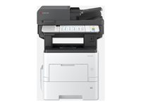 Kyocera ECOSYS MA6000ifx - skrivare - svartvit - laser 110C0V3NL0