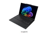 Lenovo ThinkPad T14s Gen 7 - Copilot+ PC - 14" - Intel Core Ultra 5 - 325 - 32 GB RAM - 512 GB SSD - 5G-uppgraderingsbar - nordiskt (danska/finska/norska/svenska) 21YU00A3MX