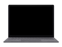Microsoft Surface Laptop 5 for Business - 13.5" - Intel Core i7 - 1265U - Evo - 16 GB RAM - 512 GB SSD - Nordisk RBI-00013