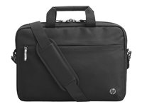 HP Renew Business - Axelväska för bärbar dator - 14.1" 3E5F9AA