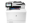 HP Color LaserJet Pro MFP M479dw - multifunktionsskrivare - färg