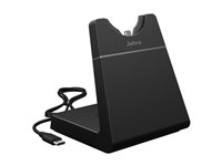 Jabra - Laddningsställ (24 pin USB-C) 14217-05