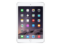 Apple iPad Mini 2nd Generation buy 16GB