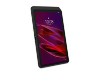 Lenovo ThinkTab X11 Gen 1 ZAHM - surfplatta - Android 16 eller senare - 256 GB - 10.95" - 5G - tjänst ingår ej ZAHM0048SE