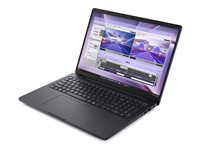 Dell Pro Max 16 MC16250 - AI Ready - 16" - Intel Core Ultra 7 - 265H - vPro Enterprise - 16 GB RAM - 512 GB SSD - 5G NR 5DT0K