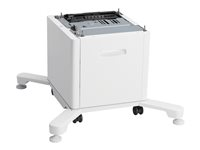 Xerox High Capacity Feeder - pappersmagasin - 2000 ark 097S04948