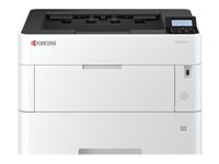 Kyocera ECOSYS P4140dn - skrivare - svartvit - laser 1102Y43NL0