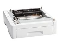 Xerox dokumentmatare - 550 ark 097S04765