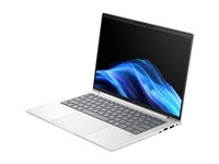 HP EliteBook 8 G1i Notebook Next Gen AI - 16" - Intel Core Ultra 7 - 258V - 32 GB RAM - 1 TB SSD - hela norden - med HP Wolf Pro säkerhetsutgåva (3 år) A26XREA#UUW