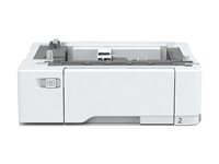 Xerox pappersmagasin - 650 ark 097N02468