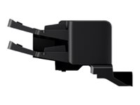 Kyocera IS-7200 - Pappersinförare till utmatningsmagasin för efterbearbetning 1203VP0NL0