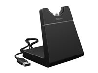 Jabra - Laddningsställ (24 pin USB-C) 14217-01