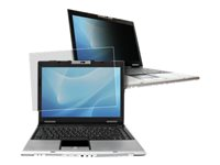 3M PF14.0W - Sekretessfilter till bärbar dator - 14" - för ThinkPad E14 Gen 4; L14 Gen 2; L14 Gen 3; P14s Gen 2; T14 Gen 2; T14s Gen 2 0A61769