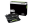 Lexmark 520Z - Svart - original - avbildningsenhet för skrivare LCCP, LRP - för Lexmark MS710, MS711, MS811, MS812, MS817, MS818, MX711, MX717, MX718, MX810, MX811, MX812