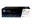 HP 128A - 3-pack - gul, cyan, magenta - original - LaserJet - tonerkassett (CF371AM) - för Color LaserJet Pro CP1525n, CP1525nw; LaserJet Pro CM1415fn, CM1415fnw