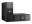 Eaton 5S 550i - UPS - AC 230 V - 330 Watt - 500 VA - USB - utgångskontakter: 4 - svart