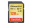 SanDisk Extreme PLUS - Flash-minneskort - 128 GB - Video Class V30 / UHS Class 3 / Class10 - SDXC UHS-I