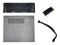 Lenovo - GPU-aktiverade sats 4XH1U48151