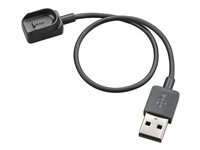 Poly - USB-laddningskabel - för Poly Voyager 85S00AA