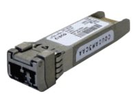 Cisco - SFP+ sändar/mottagarmodul - 10GbE - 10GBase-DWDM - LC/PC enkelläge - 1535.82 nm - för P/N: N520-20G4Z-A-RF, N9KC93180YCEX24-RF, N9KC93180YCFX24-RF, NCS4200-1T8LRPS-RF DWDM-SFP10G-35.82=