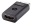 HP DisplayPort to HDMI Adapter - Videokort - DisplayPort hane till HDMI hona - för EliteBook 8770; ProBook 64X G4, 650 G5; ZBook 14 G2, 14u G4, 15 G2, 15u G2, 15u G4, 17 G3