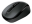 Microsoft Wireless Mobile Mouse 3500 - Mus - höger- och vänsterhänta - optisk - 3 knappar - trådlös - 2.4 GHz - trådlös USB-mottagare - lochness-grå
