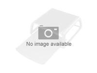 NVIDIA NVLINK - SLI-brygga för videokort 900-53651-0000-000