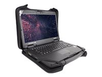 InfoCase Toughmate Always-On - Notebook-väska - för Toughbook 55 PCPE-INF55AO