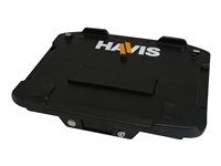 Havis PCPE-HAV4003 - Dockningsstation för fordon - för bärbar dator - 12 PCPE-HAV4003