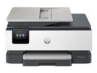 HP Officejet Pro 8124e All-in-One - multifunktionsskrivare - färg 405U7B#629