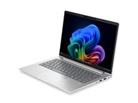 HP EliteBook 6 G2i Notebook Next Gen AI - 14" - Intel Core Ultra 5 - 322 - 16 GB RAM - 512 GB SSD - 5G - hela norden DP4Q5AT#UUW
