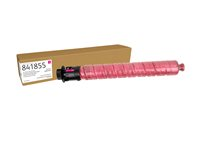 Everyday - Magenta - kompatibel - återanvänd - tonerkassett (alternativ för: Ricoh 841855) - Green World Alliance returprogram 006R04897