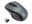 Kensington Pro Fit Mid-Size - Mus - högerhänt - optisk - 5 knappar - trådlös - 2.4 GHz - trådlös USB-mottagare - grafitgrå