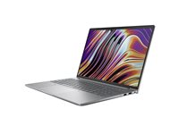 HP ZBook Power G11 A Mobile Workstation - AI PC - 16" - AMD Ryzen 9 - 8945HS - 64 GB RAM - 1 TB SSD - hela norden 98P08ET#UUW