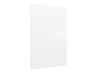 ZAGG InvisibleShield Glass Elite - Skärmskydd för surfplatta - glas - för Apple 11-inch iPad Pro (M4) 200116281