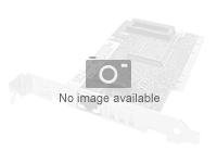 Kyocera IB-50 - Printserver - KUIO-LV - 1GbE - 1000Base-T - för ECOSYS M8130, P3145, P3150, P3155, P3260, P4060, P4140, P6230, P7240; TASKalfa 25XX, 508 1505JV0UN0