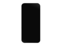 OtterBox - Skärmskydd för mobiltelefon - glas - klar - för Apple iPhone 16 Plus 77-96164