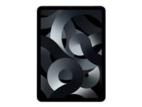 Apple 10.9-inch iPad Air Wi-Fi + Cellular - 5:e generation - surfplatta - 256 GB - 10.9" - 3G, 4G, 5G MM713KN/A