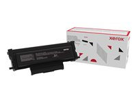 Xerox - Hög kapacitet - svart - original - tonerkassett - för Xerox B225, B230, B235 006R04400