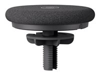 Logitech - Montering för mikrofon 952-000271