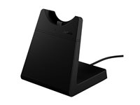 Jabra - Laddningsställ (24 pin USB-C) 14217-14