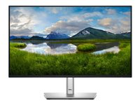 Dell P2425H - LED-skärm - Full HD (1080p) - 24" DELL-P2425H