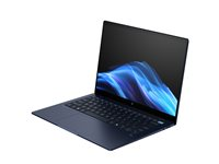 HP EliteBook Ultra 14 G1q Notebook AI - AI Ready - 14" - Qualcomm Snapdragon X Elite - X1E-78-100 - 16 GB RAM - 1 TB SSD - hela norden A26TLEA#UUW