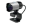 Microsoft LifeCam Studio for Business - Webcam - färg - 1920 x 1080 - ljud - USB 2.0