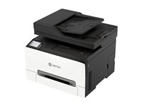 Xerox C303V/AEU - multifunktionsskrivare - färg C303V_AEU